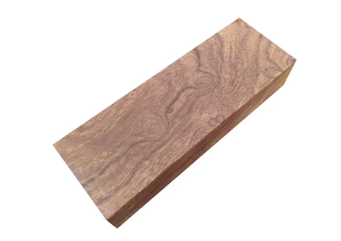 Arizona Ironwood A – hranol na trn 30 × 43 × 130 mm