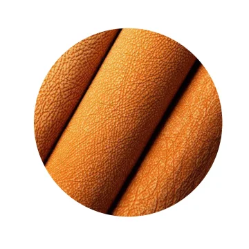 Buvolí kůže (úseň) – 3-4 × 250 × 800 mm