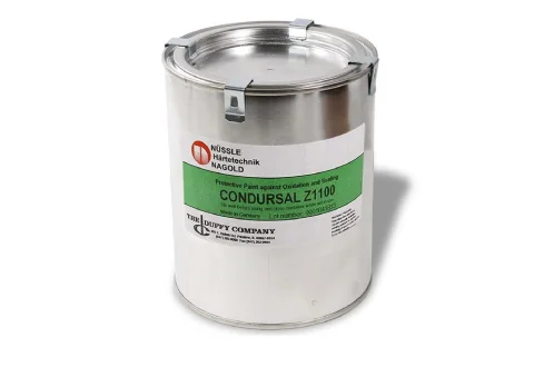 Condursal Z1100 – ochranný nátěr 0,9 kg