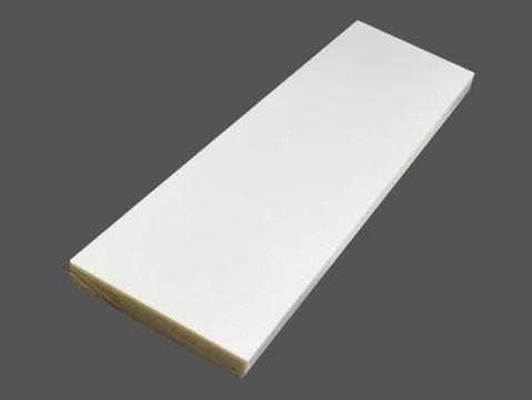 G10 – bloky a desky 4–8 mm