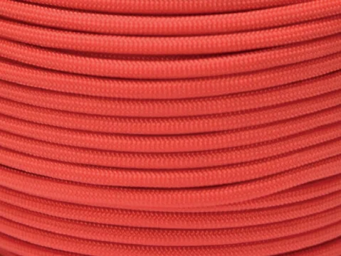 Paracord 4 mm (1 m)