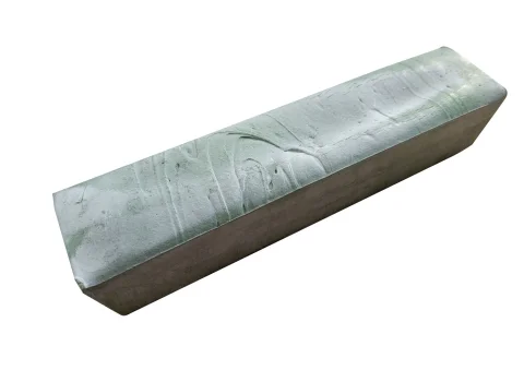 Maxfin – leštící pasta – 1 tyčinka – 0,75 kg – Po broušení gr. 400