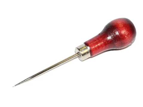 Šidlo – kulaté – 115 mm