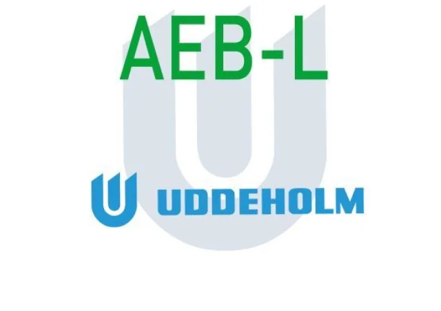 AEB-L – deska / plech