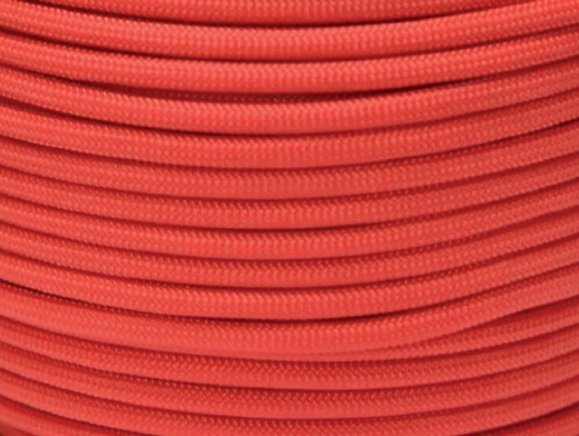 Paracord 4 mm (1 m)