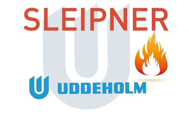 Sleipner kalená – plochá ocel